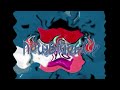 Klasky Csupo In G Major 102 51 X 2