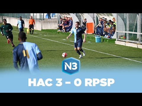 #N3 - Résumé : la belle série continue ! 👏