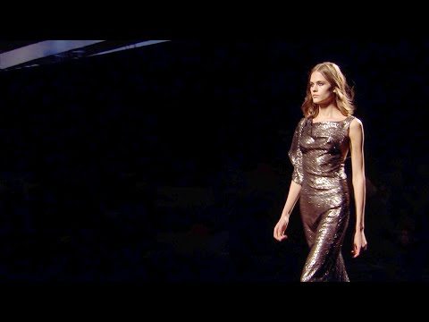Roberto Torretta | Fall Winter 2020/2021 | Full Show