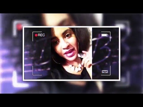 BOSH MILLI - BMB ( ceci n'est pas un clip)