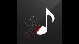 Download lagu kodrat dan cinta asep irama karaoke mp3