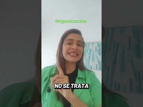 Yasmina Galeano Narvaez-10