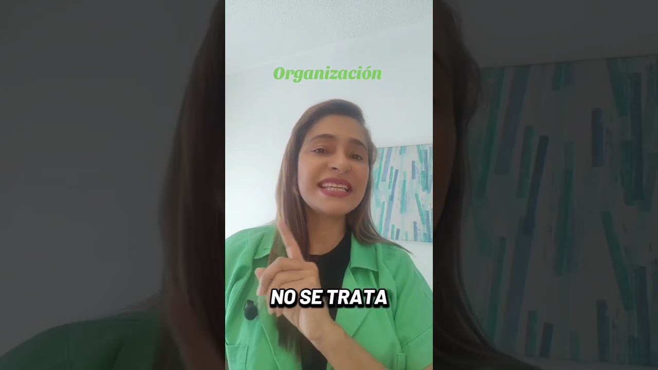 Yasmina Galeano Narvaez-10