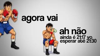 5 Things That (Quickly) Cured My Procrastination