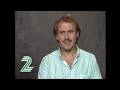 Tv2 Trailer Och Hallåa 1983 08 31