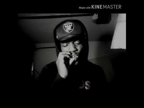 No Phasin'- R.O.D. (prod. By Richie Beatz)