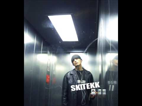 skitekk es gibt keine liebe