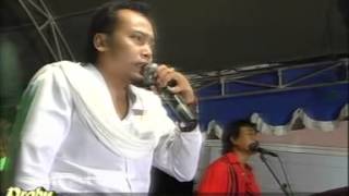 Download lagu Yudha Irama La ilahaillallah Feat OM Putra Buana mp3 Download lagu Yudha Irama La ilahaillallah Feat OM Putra Buana mp3