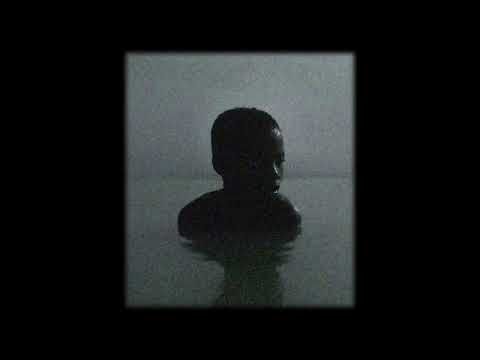 [FREE] La Fève x Zamdane Type Beat - "Gris Anthracite"