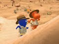 CPL S Backyardigans Tribute Videos Trudge Trudge Trudge