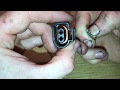 How To Repair VW Wiring Connectors No Special Tools