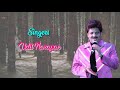 Mere Dil Ko Karaar Aa Jaaye Jigar Ajay Devgan Karishma Kapoor S Full Song With Lyrics
