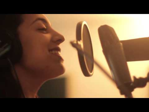 La Negra Nieves - Aspiradora