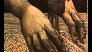 Таракан. Постапокалипсис. (1987)