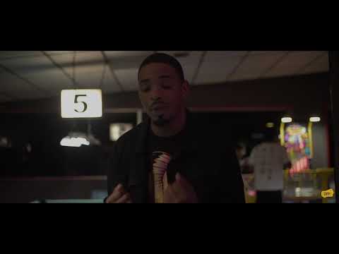 MoneyGang Slugga Ft.Peebo Cold Hearted, Gudda - Old Me