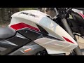 2023 Bajaj NS 160 With Dual ABS 😍 | First Ride Review - Killer Looks