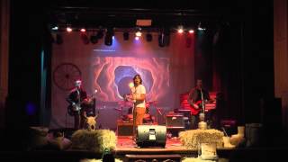 BANDA DYLAN DOG LOTERIA DA BABILONIA- RAUL SEIXAS THEATRO SAO JOAO LAPA PR