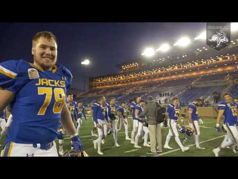 Student Spotlight - Evan Greeneway (09.12.2019)