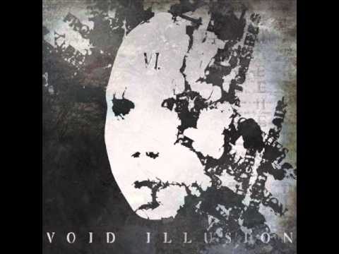 Void Illusion - Stand Tall