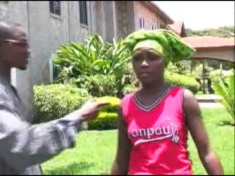 LESS  WANYIKA         PAMELA