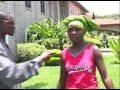 LESS WANYIKA PAMELA