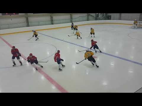 viikingit hyri 1 9 18 erä 3 1