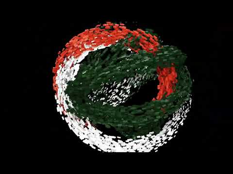 SWOLA109 - Sunday With Ola Riff Challenge - #SWOLA109