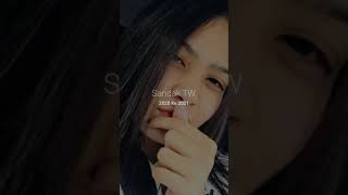 Download lagu 💞Permata Kesayanganku💞 - Sandak Ugi Lovefers |  Video Music mp3