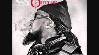 Pastor Troy-Its The Pastor
