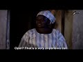 ASEPAMO Part 1Latest Nollywood Movie 2014