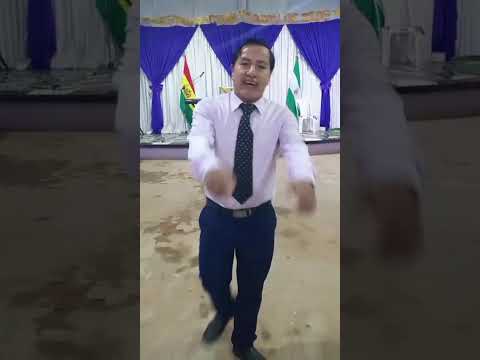 santa cruz  en el barrio comarapa octavo anillo al frente de la cancha área verde