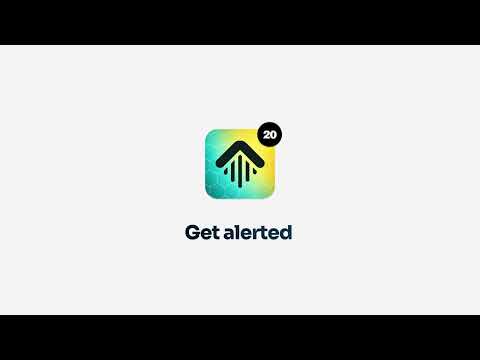 Crypto Signals: Cryptocurrency video thumbnail
