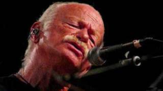 Gino Paoli &amp; Carla Bruni Le ciel dans ma chambre.wmv