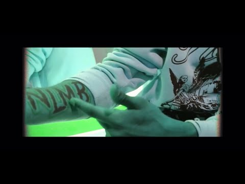 Video thumbnail oDWa56WrKJI