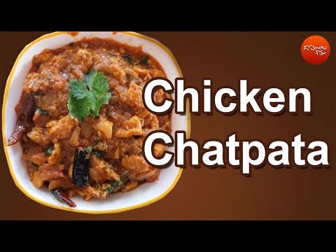 download lagu mp3 mp4 Chicken Chat Pat, download lagu Chicken Chat Pat gratis, unduh video klip Chicken Chat Pat