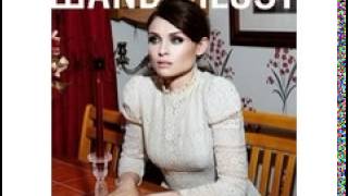 Sophie Ellis-Bextor - Interlude