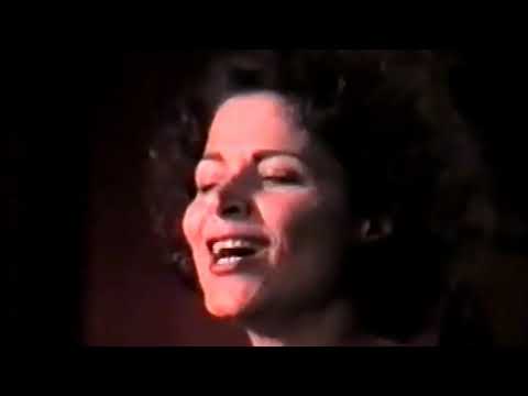 Ensemble Scheherezade