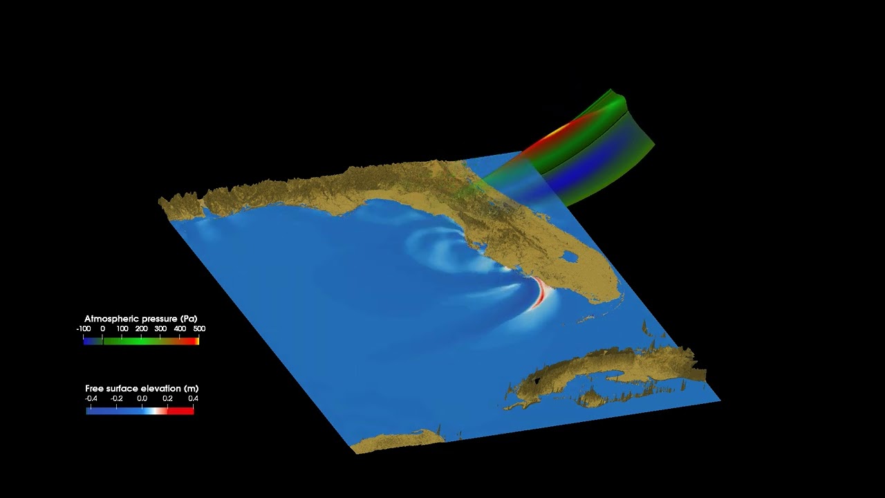 youtube video id=oDWdNacNxc0