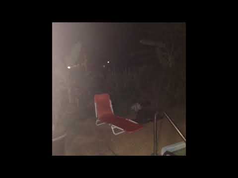 07. Xavier Wulf - The Funny Part (Produced By John Mello)