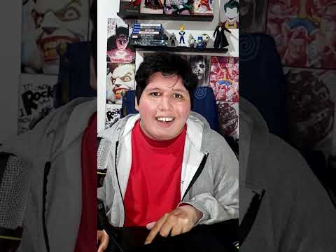 INDO NO MÉDICO PARTE 3 #humor #piadas #medico #cadeirante #pcd #historia