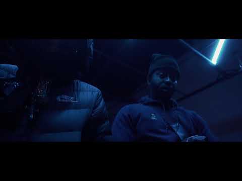 Franchize - Wrist (Official Music Video)