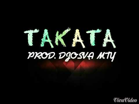 download lagu mp3 mp4 Takata De, download lagu Takata De gratis, unduh video klip Takata De