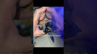 Download lagu 2025 Mini Cooper door handle removal #MiniCooper #CarRepair #AutobodyRepair mp3 Download lagu 2025 Mini Cooper door handle removal #MiniCooper #CarRepair #AutobodyRepair mp3