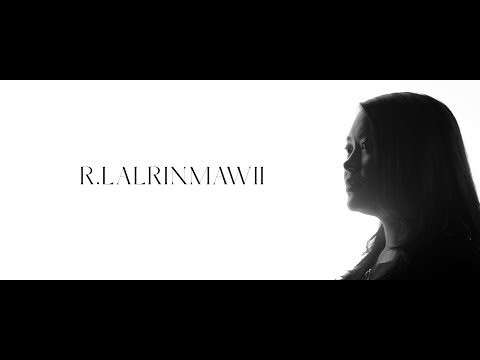 R.Lalrinmawii - Ka tan a tawk