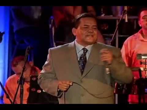 Tito Gomez (Grupo Gale) - Como Podre Disimular