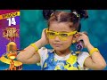 Flowers Top Singer 3 Musical Reality Show EP 74
