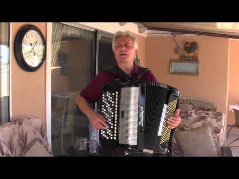 Rajko Tomic Poreklo nase