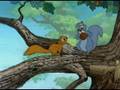 The Sword In The Stone A Most Befuddling Thing Part 1