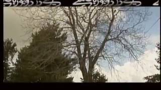 Meray Dard Ko Jo Zubaan Milay Promo - 2