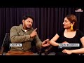 Dhvani Bhanushali Can Go From Whitney Houston To Lata Mangeshkar In A Heartbeat